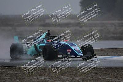 media/Nov-15-2025-CalClub SCCA (Sat) [[7bfa5a7151]]/Race/Group 5/